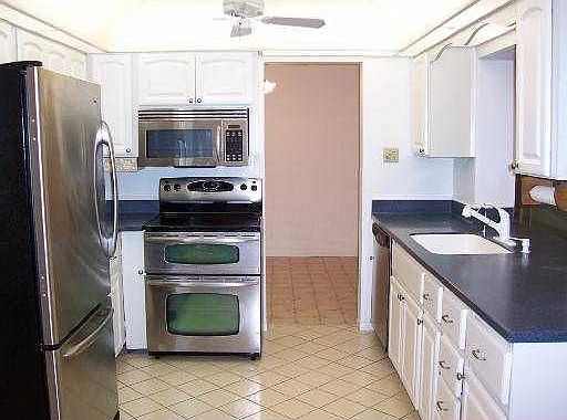 3rd image of 5100 NW 54th Ct