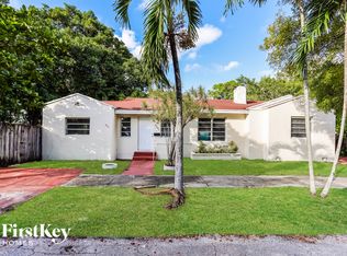 9201 NW 5th Ave, Miami, FL 33150