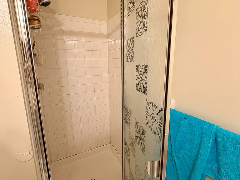 173 Prestwick Way #173 — Photo 8