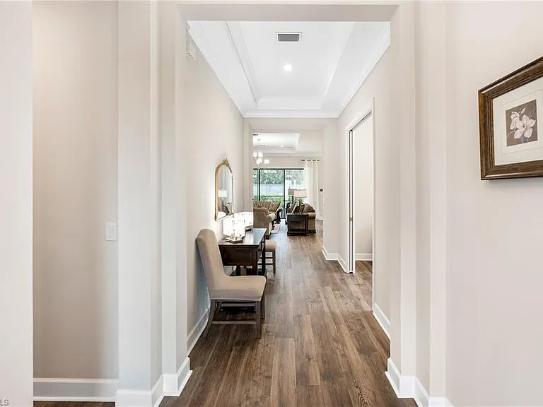 8131 Lucello Ter S — Photo 18
