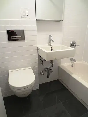 Rented by Waverly Realty Associates | media 7