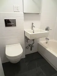 Rented by Waverly Realty Associates