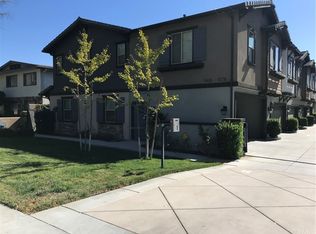 998 Arcadia Ave APT A, Arcadia, CA 91007