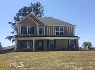 200 Montefeltro Ct #41, Locust Grove, GA 30248