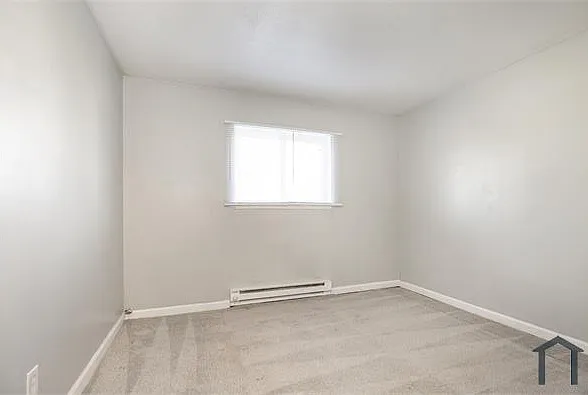 26660 Tungsten Rd #102 — Photo 12