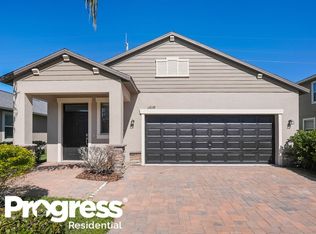 11638 Lake Blvd, New Port Richey, FL 34655