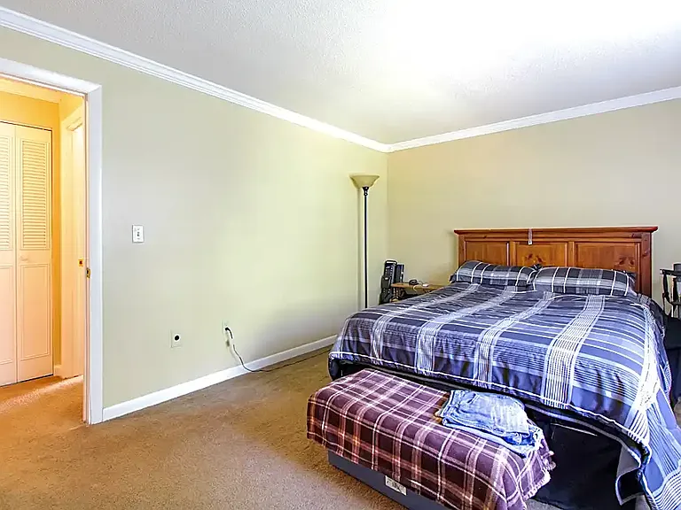 Country Manor - Woodstock — Photo 9