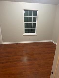 2nd image of 147 Prity Ct