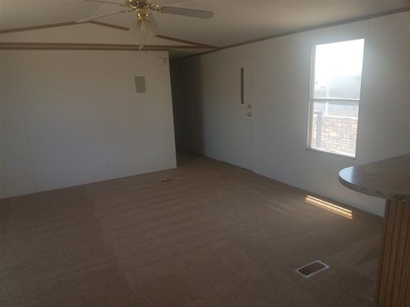 5th image of 13700 E 55th Dr