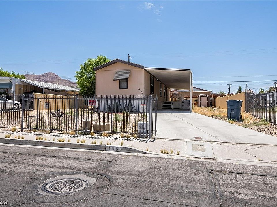 1st image of 6005 Judson Ave