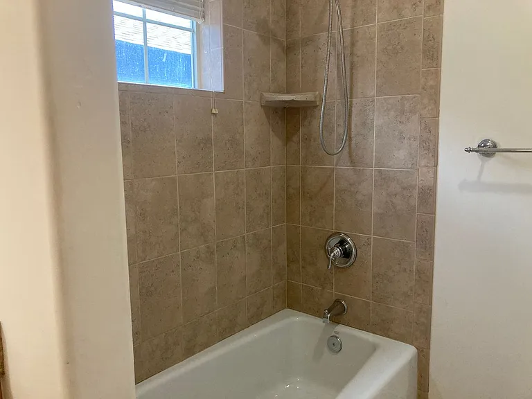 26 E Animas Village Ln #26 EAST ANIMAS VILLA — Photo 21