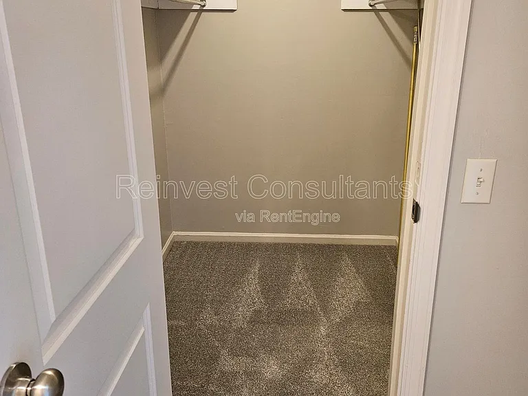 51 Winchester Pl #C — Photo 5