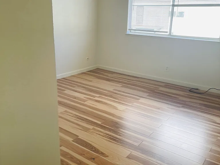 4432 La Cresta Way #4 — Photo 10