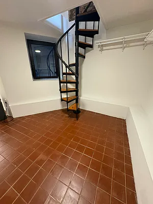 Rented by The Downtown LLC | media 25