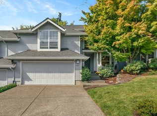 14893 SW Osprey Ct, Beaverton, OR 97007