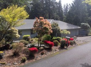 5 Woodthrush Ln, Gleneden Beach, OR 97388
