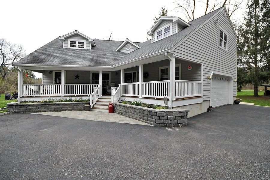 2039 Allenwood Rd, Wall Township, NJ 07719 Zillow