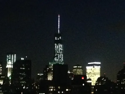 Rented by Kings Court Real Estate | media 32