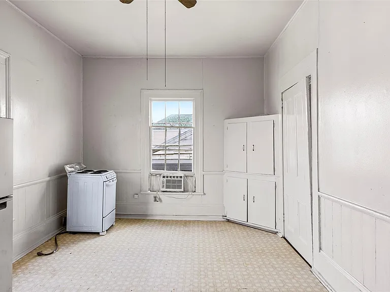 1524 Mechanic St #4 — Photo 11