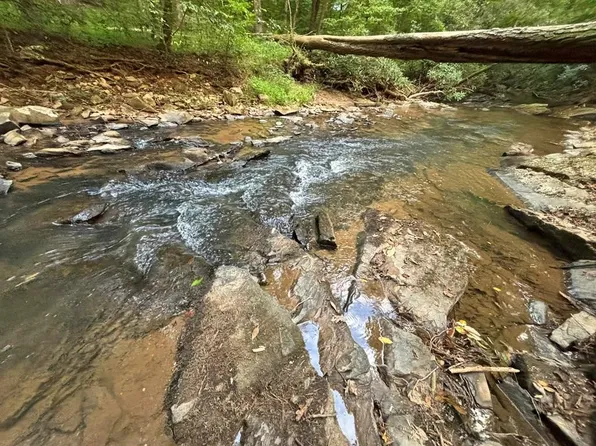396 Mount Springer Rd, Ellijay, GA 30540
