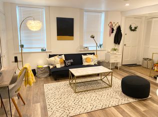9 Wayne St #1, Jersey City, NJ 07302