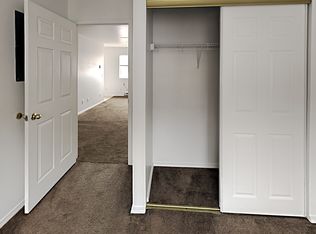 127 S Union St APT A5, Shepherd, MI 48883