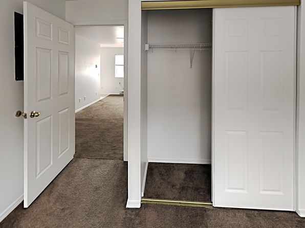 127 S Union St APT A5