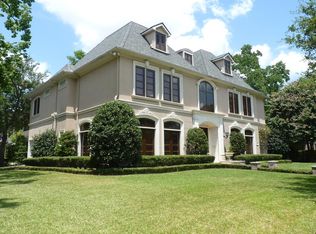 6448 Brompton Rd, Houston, TX 77005