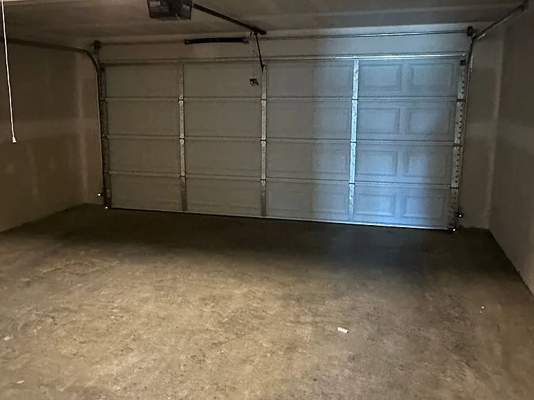 5115 Yukon Dr — Photo 11