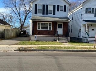 5 2nd Ave, Raritan, NJ 08869