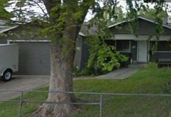 1st image of 1227 Denver Ave