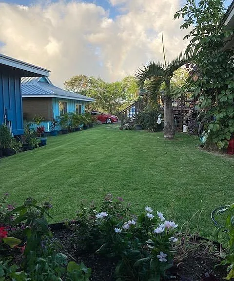 616 Hana Hwy — Photo 31