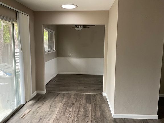 3rd image of 106 Verde Ct #B