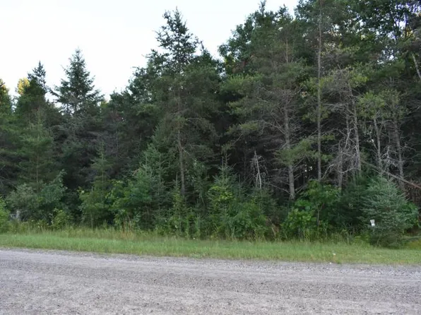 Crestwood Dr, Oscoda, MI 48750