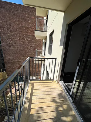 Rented by Delmark Realty LLC | media 3