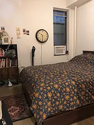 Rented by Parkway CRG Ltd.