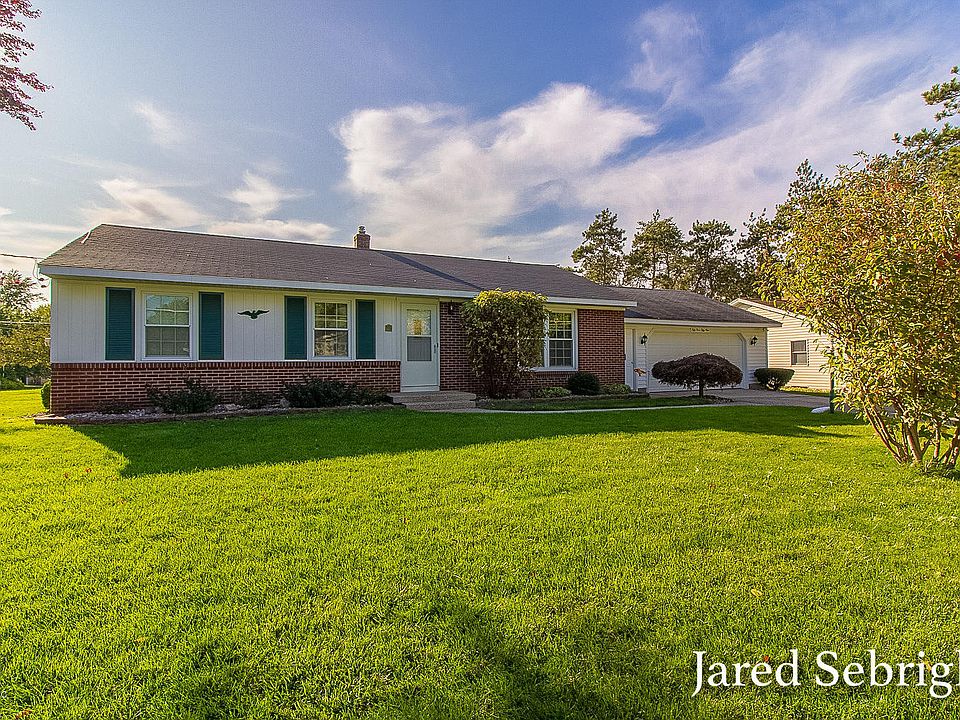 1st image of 5359 Brookwood Dr SE