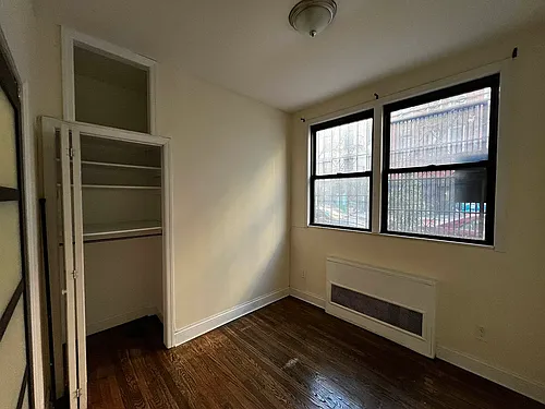 520 E 12th St #1D Photo 1
