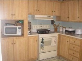 30607 Calle Ln, Zephyrhills, FL 33543