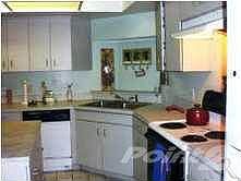 2nd image of 2204 Oxford Dr
