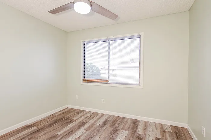 4009 W Palomino Rd — Photo 11