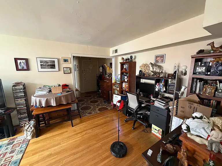 3532 Floyd Avenue — Photo 10