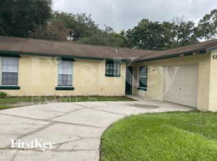 520 Georgia Ave, Longwood, FL 32750