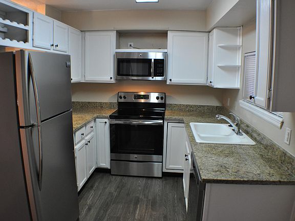 2nd image of 4460 S Pitkin St Unit 111