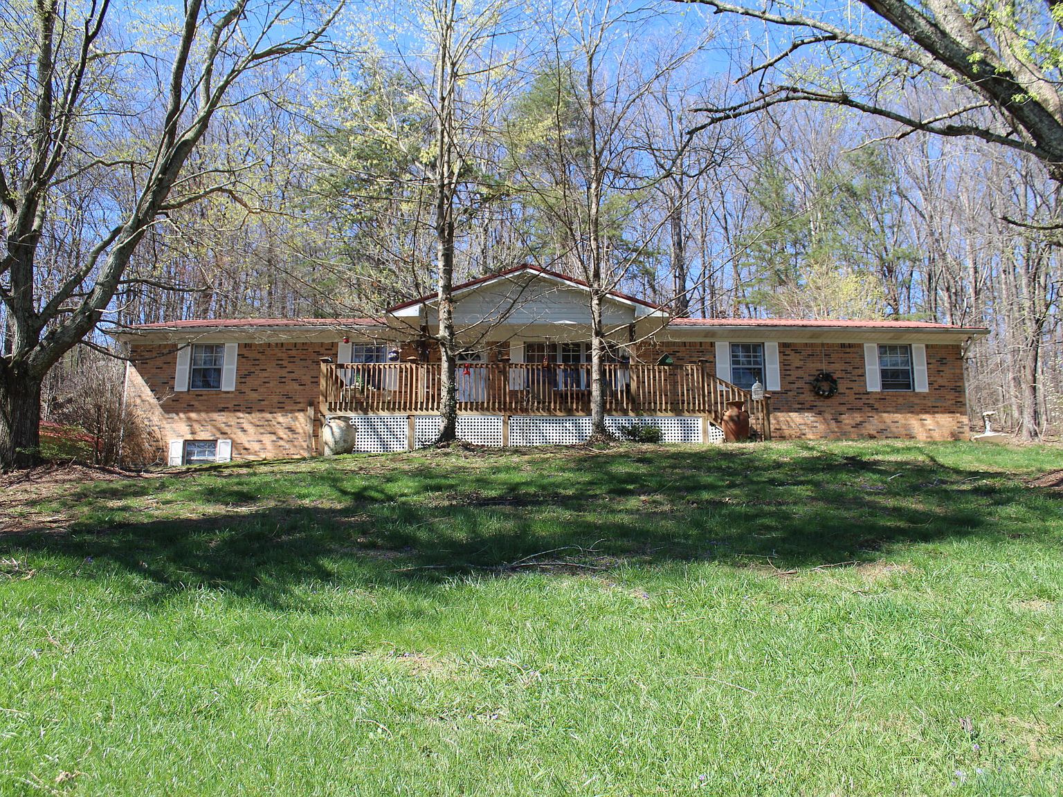 3866 Blue Springs Rd, Cleveland, TN 37311 MLS 1369558 Zillow