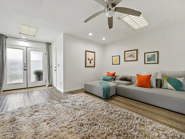 27 Calle Encinitas — Photo 6