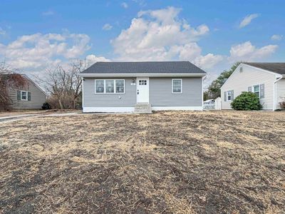 15 Cedarcrest Ave, Pleasantville, NJ, 08232