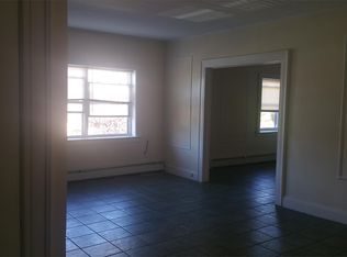 1609 Chapel St #A21, New Haven, CT 06511