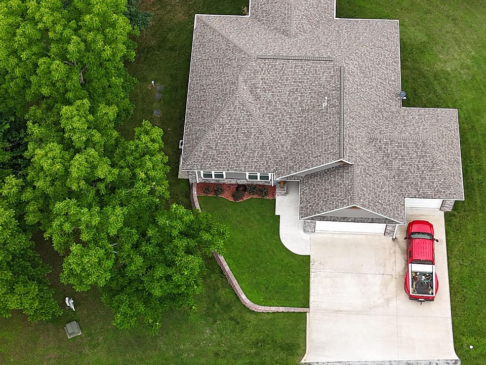 1st image of 21791 Mill Creek Drive