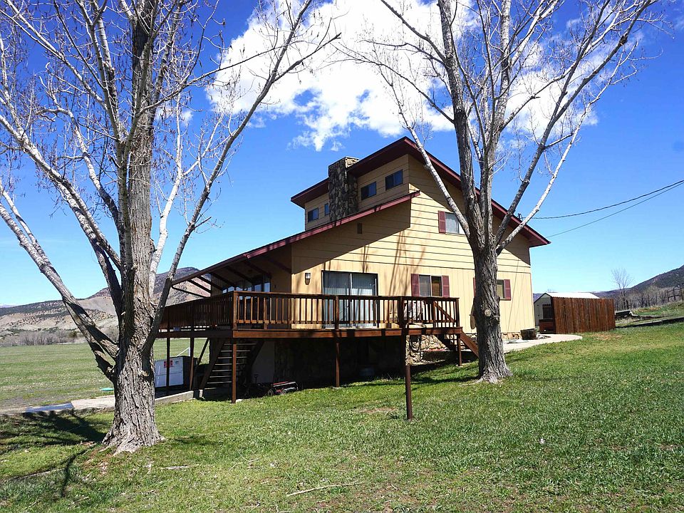 14030 Thompson Rd, Paonia, CO 81428 Zillow